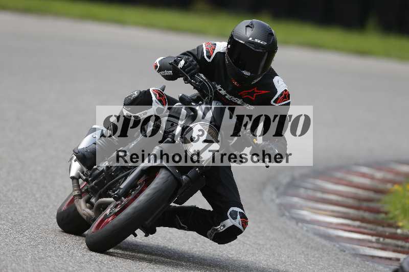 /Archiv-2025/39 03.08.2025 TIMMOT ADR/Gruppe C/31